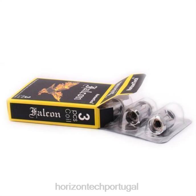 bobina de malha m3 0,15ohm
