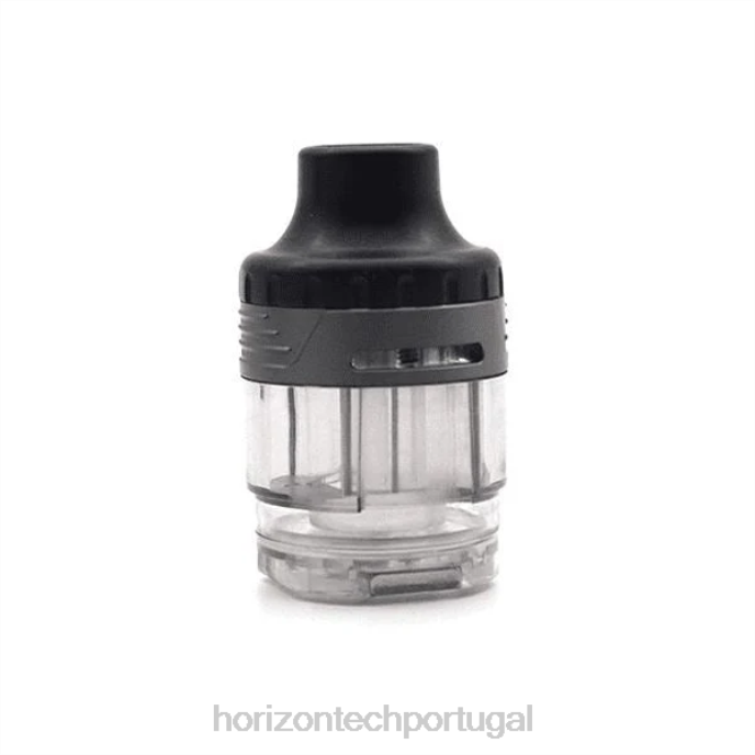 Horizontech Disposable Vape | HorizonTech Durandal cápsula de substituição 1 cápsula de substituição durandal horizonte 628D17