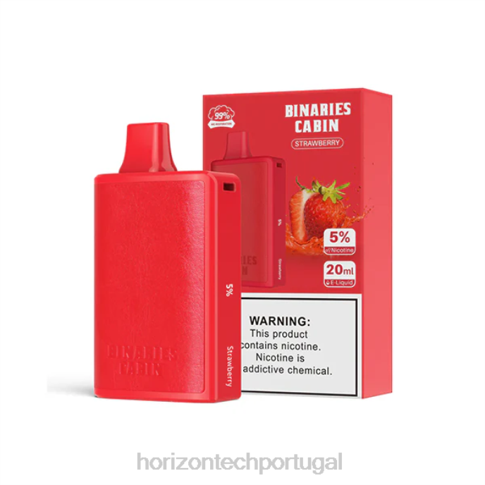 morango