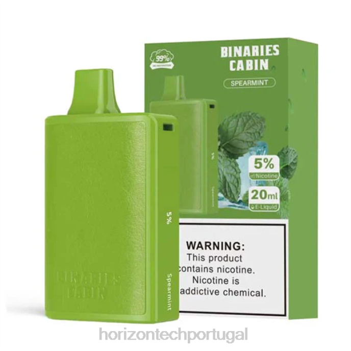 menta