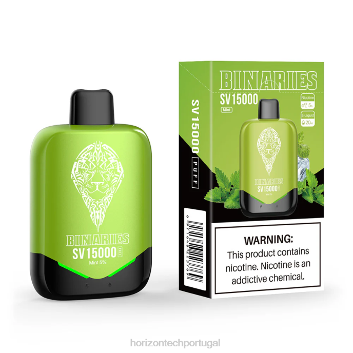 menta
