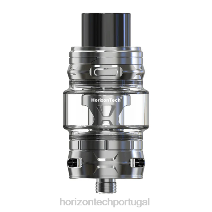Horizon Tech Company | HorizonTech Aquila tanque 5ml metal de canhão 628D191