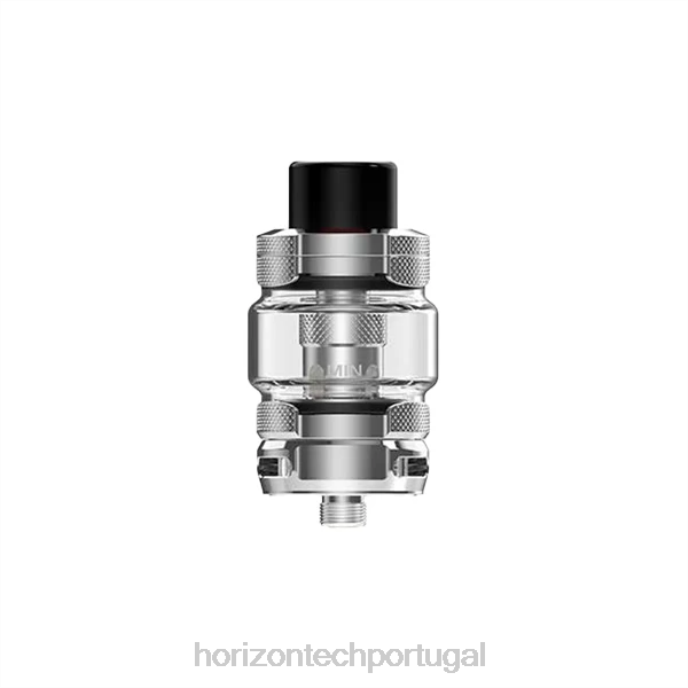 Horizontech Disposable Vape | HorizonTech Falcon tanque lendário ss 628D189