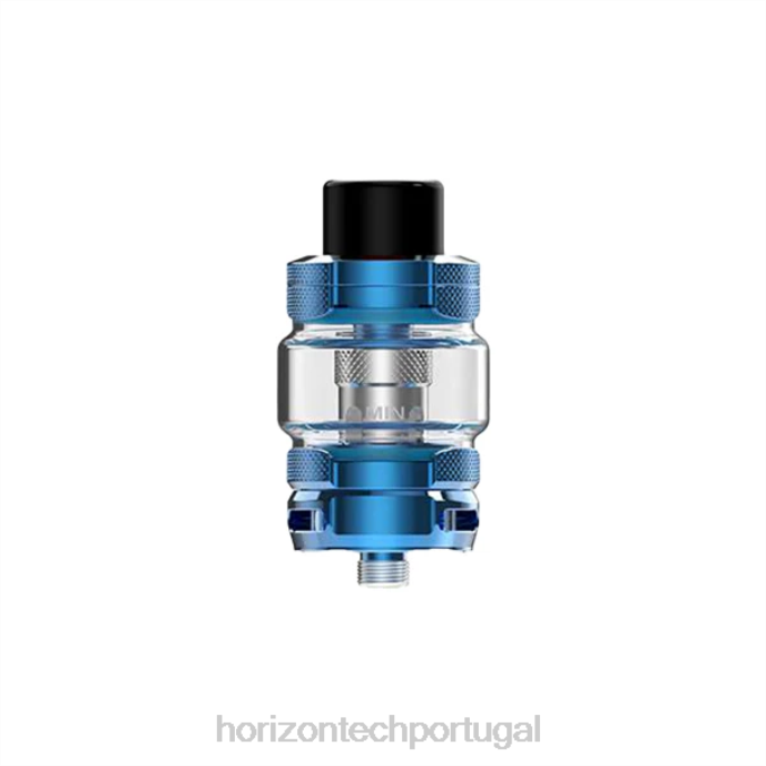 Horizontech Vape | HorizonTech Falcon tanque lendário azul 628D187