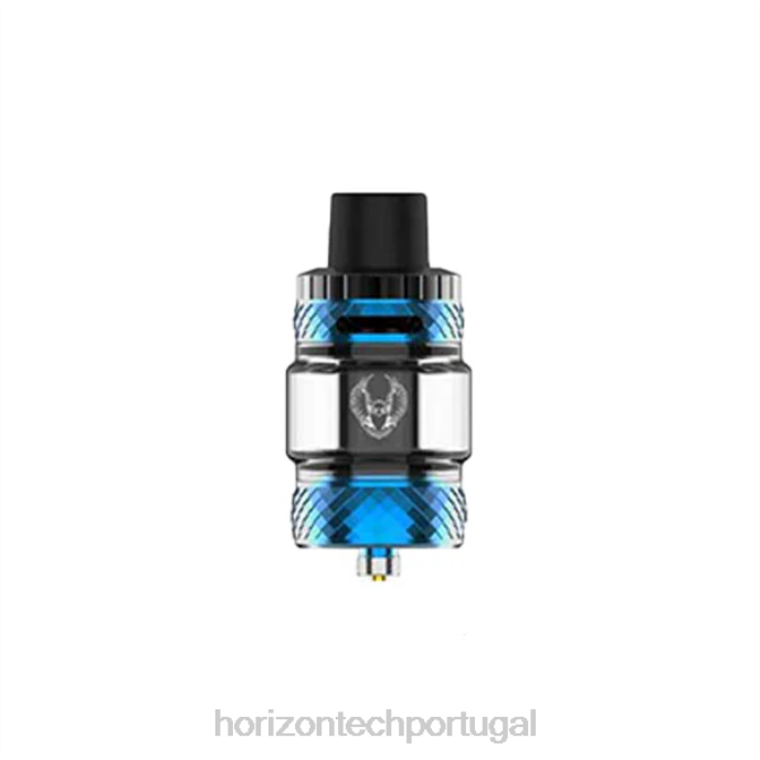 Horizon Tech Vape Coils | HorizonTech Sakerz tanque mestre azul 628D10