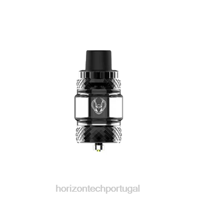 Horizon Tech Vape Coils | HorizonTech Sakerz tanque mestre negro de fumo 628D170