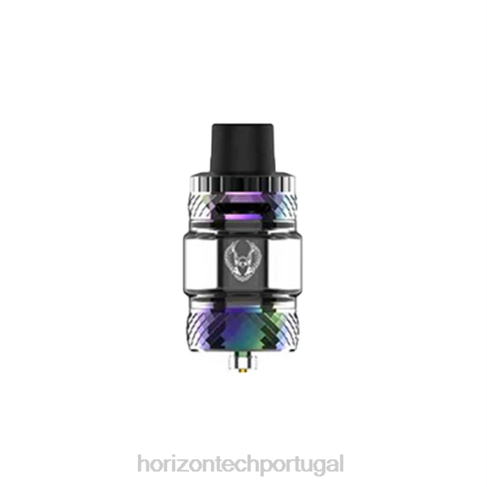 Horizontech Lisbon | HorizonTech Sakerz tanque mestre arco-íris 628D172