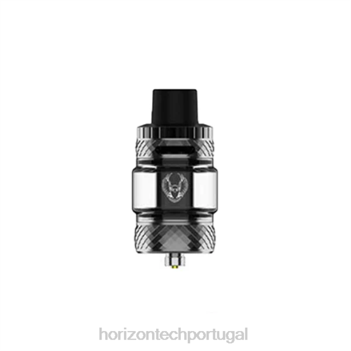Horizontech Portugal | HorizonTech Sakerz tanque mestre metal de canhão 628D171