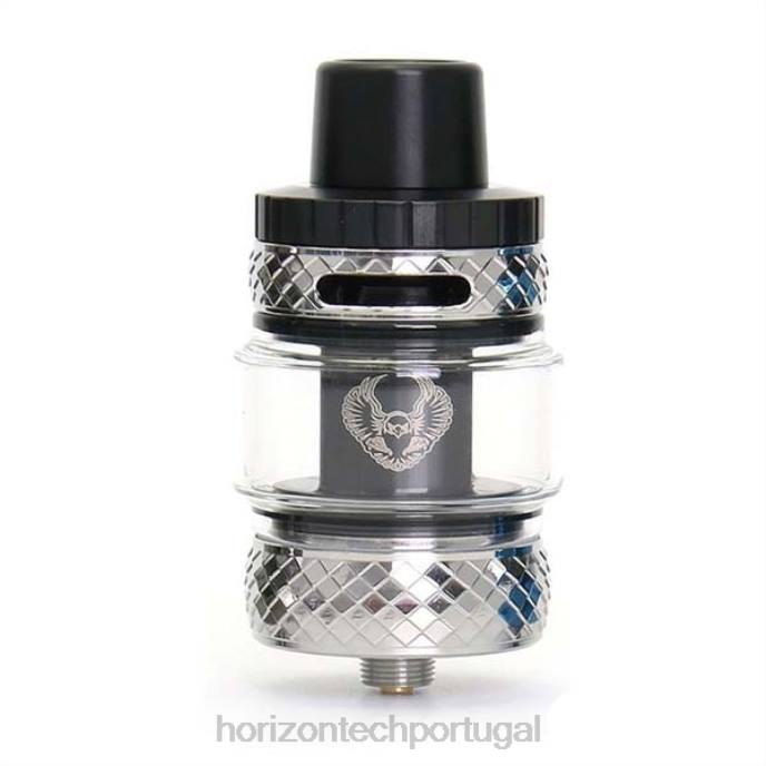 Horizontech Vape Portugal | HorizonTech Sakerz tanque mestre ss 628D173
