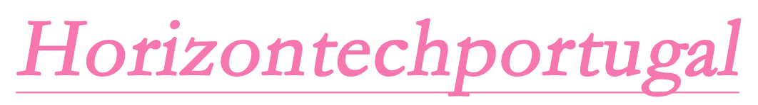 Horizontechportugal